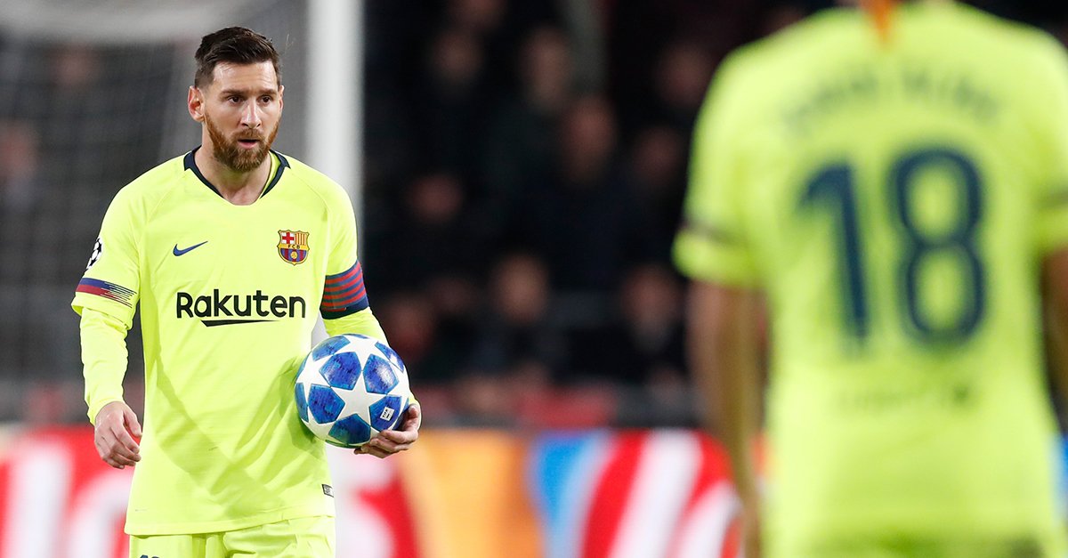 曼没有靠运 曼没有靠运