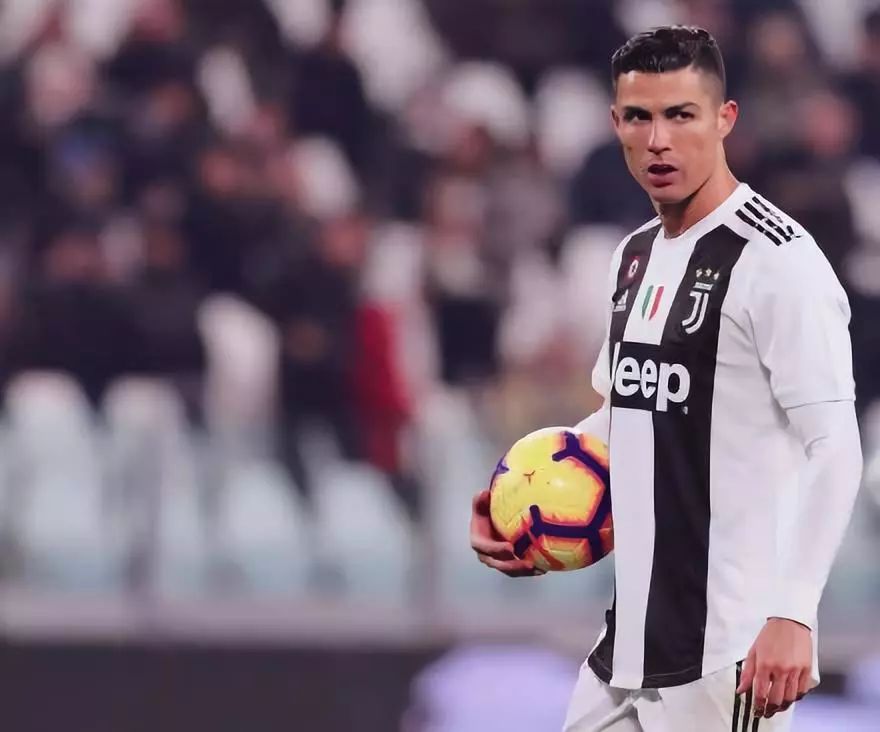 的图池管理 的图池管理