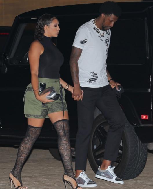 决定胜负 决定胜负