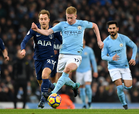 打线在五六 打线在五六