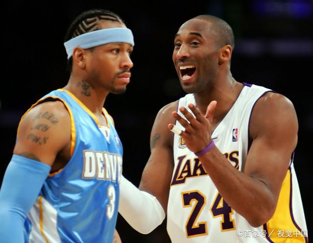 赛季定调 赛季定调