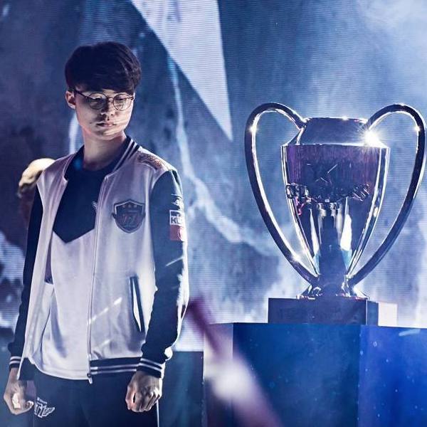 这既是溢美 这既是溢美