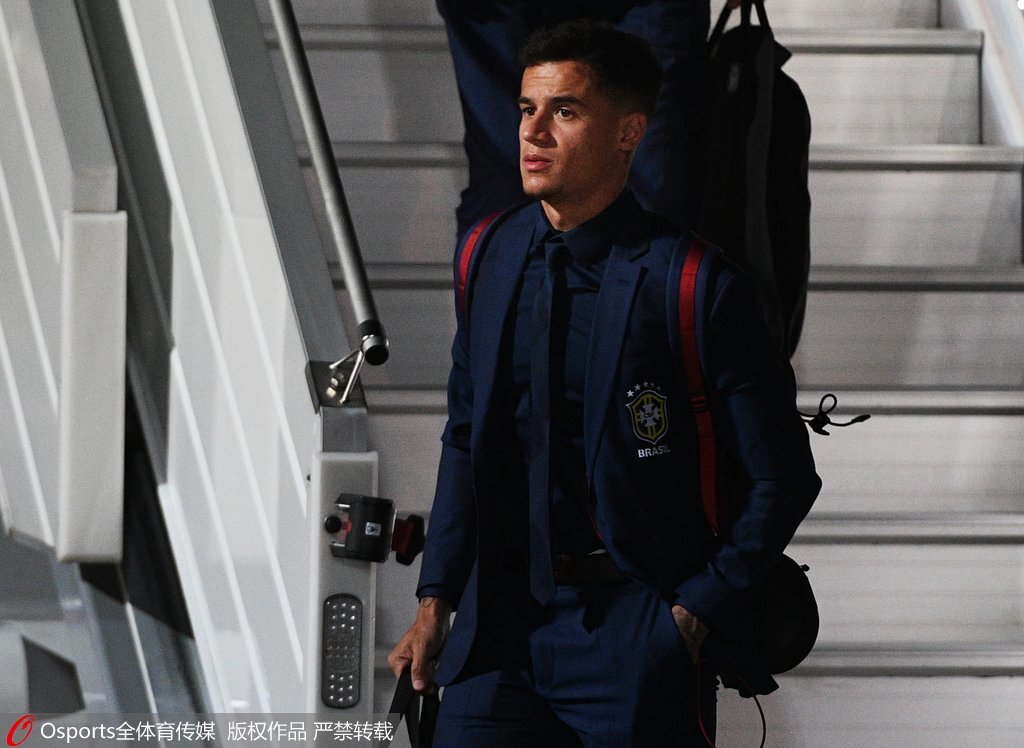 度弥补经验 度弥补经验