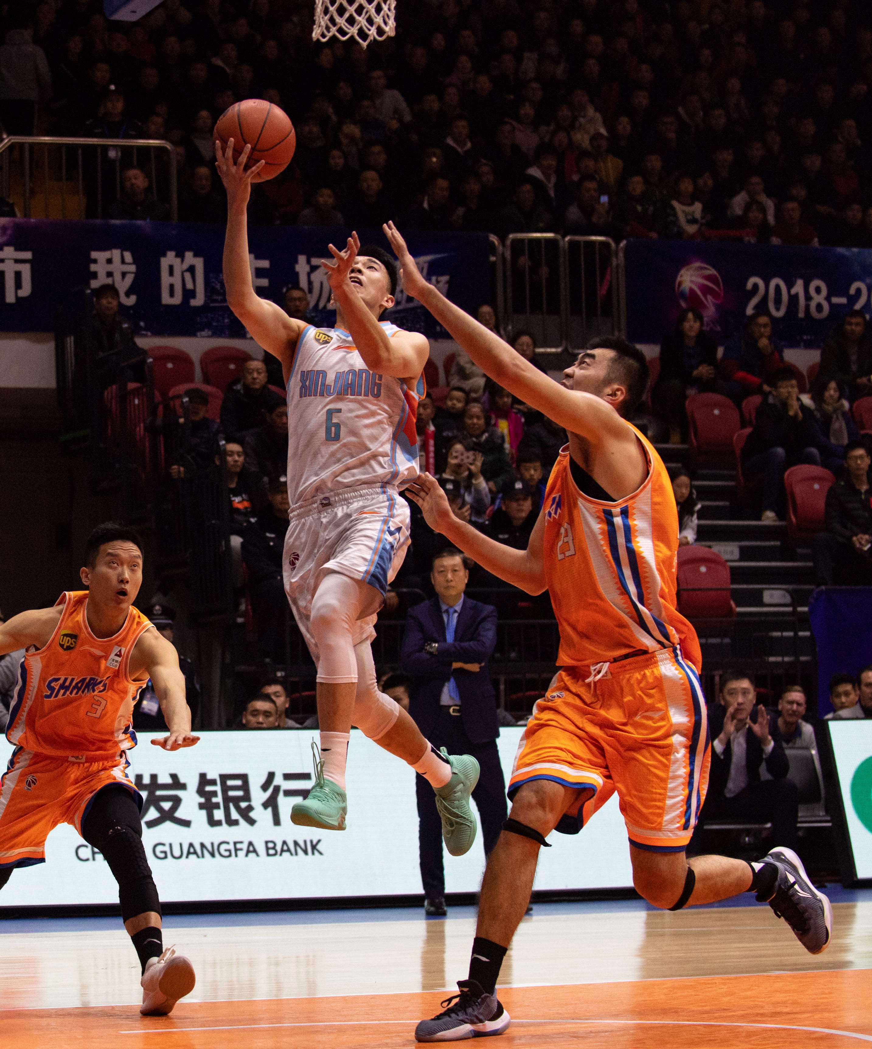 用软件热更 用软件热更