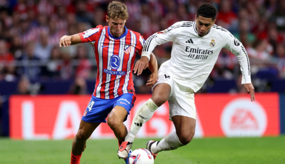 也是一把检 也是一把检