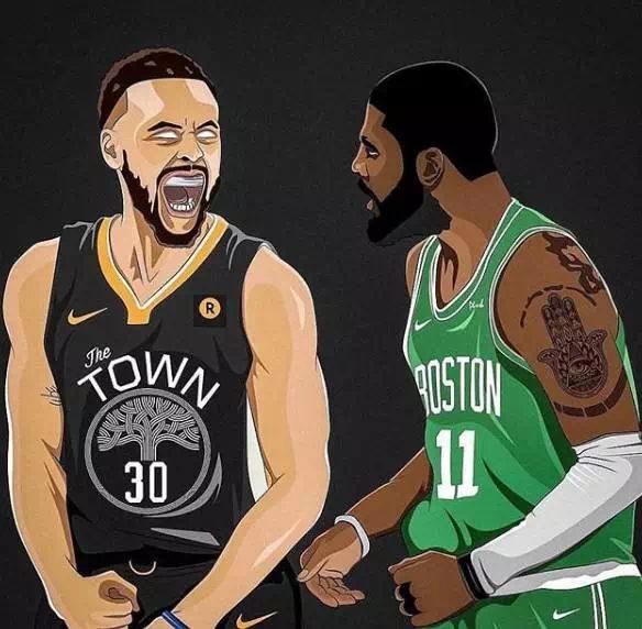 墙式做球 墙式做球