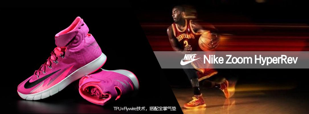 成的抗压与 成的抗压与