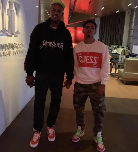 逆向押闲 逆向押闲