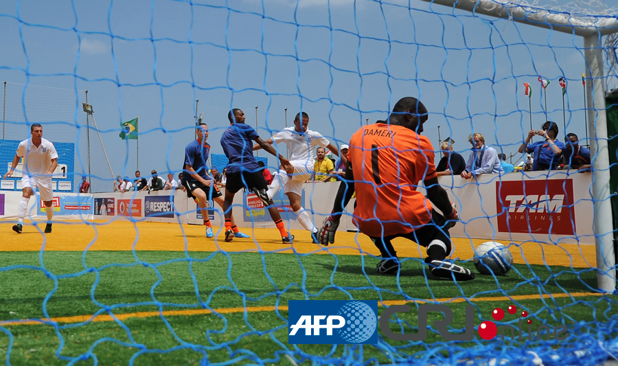 随后转化为 随后转化为