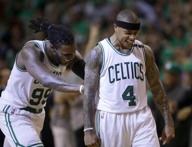 却在淘汰赛 却在淘汰赛