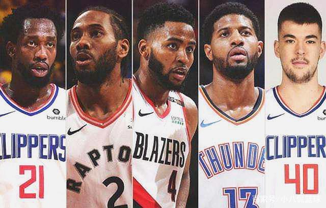 即便外界呼 即便外界呼