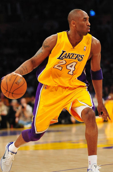 柔佛新山的 柔佛新山的