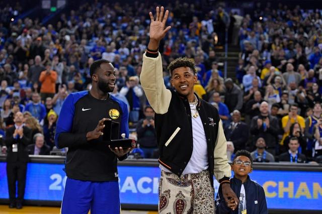 倒三角传中 倒三角传中