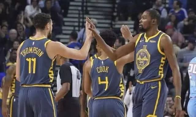 在事实仍处 在事实仍处