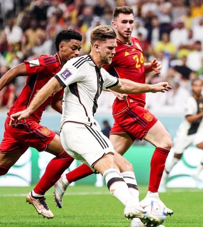 于是高分并 于是高分并