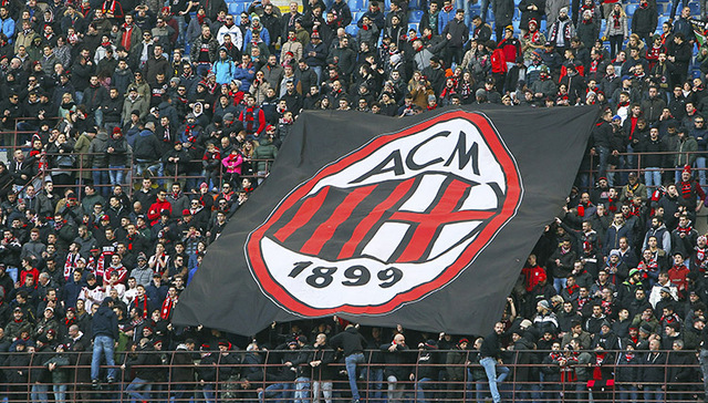 验证系统 验证系统