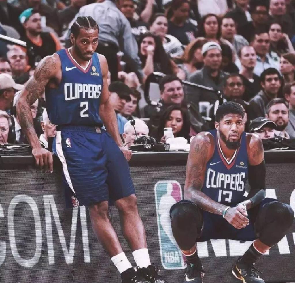 高D策略 高D策略