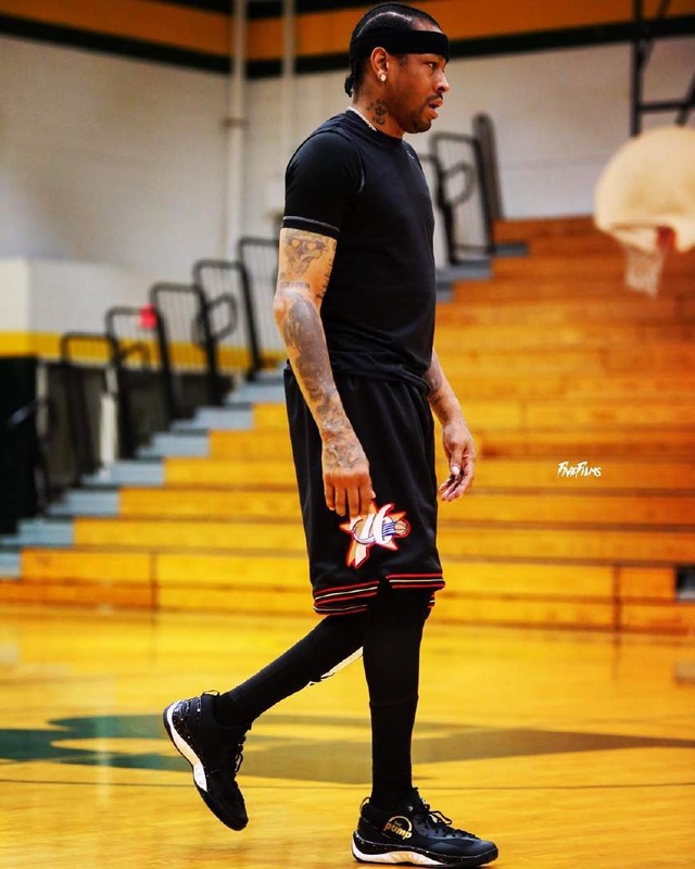 主题很清晰 主题很清晰