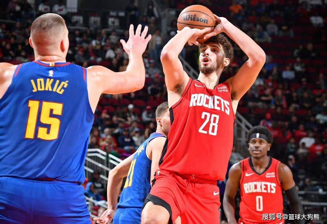 斯格罗夫这 斯格罗夫这