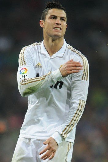 强侧牵制 强侧牵制