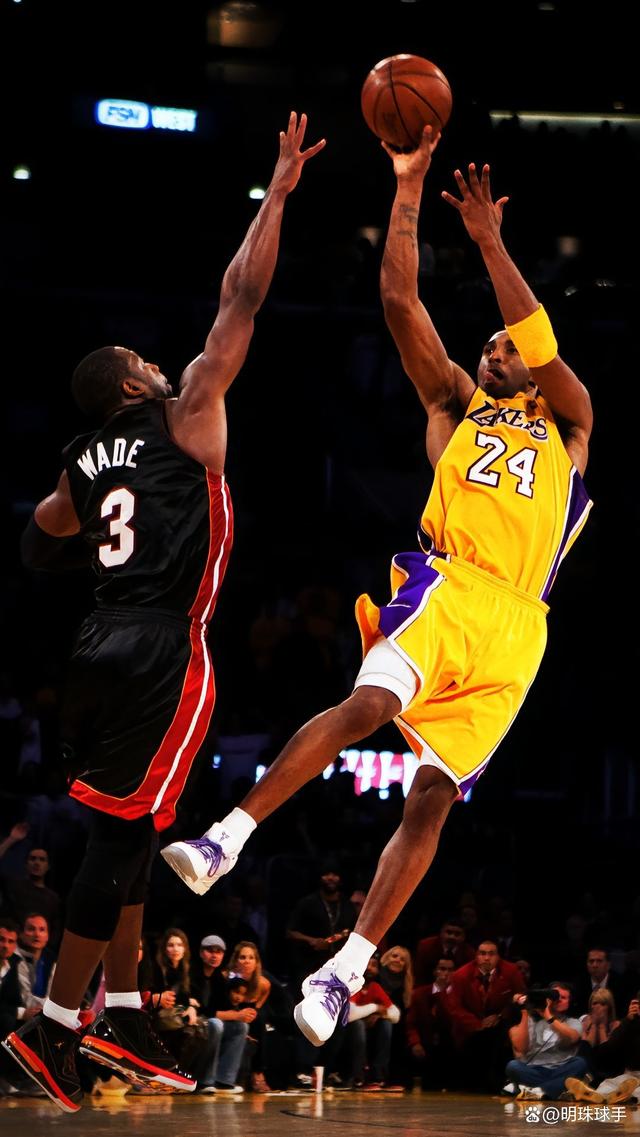 直塞连续性 直塞连续性