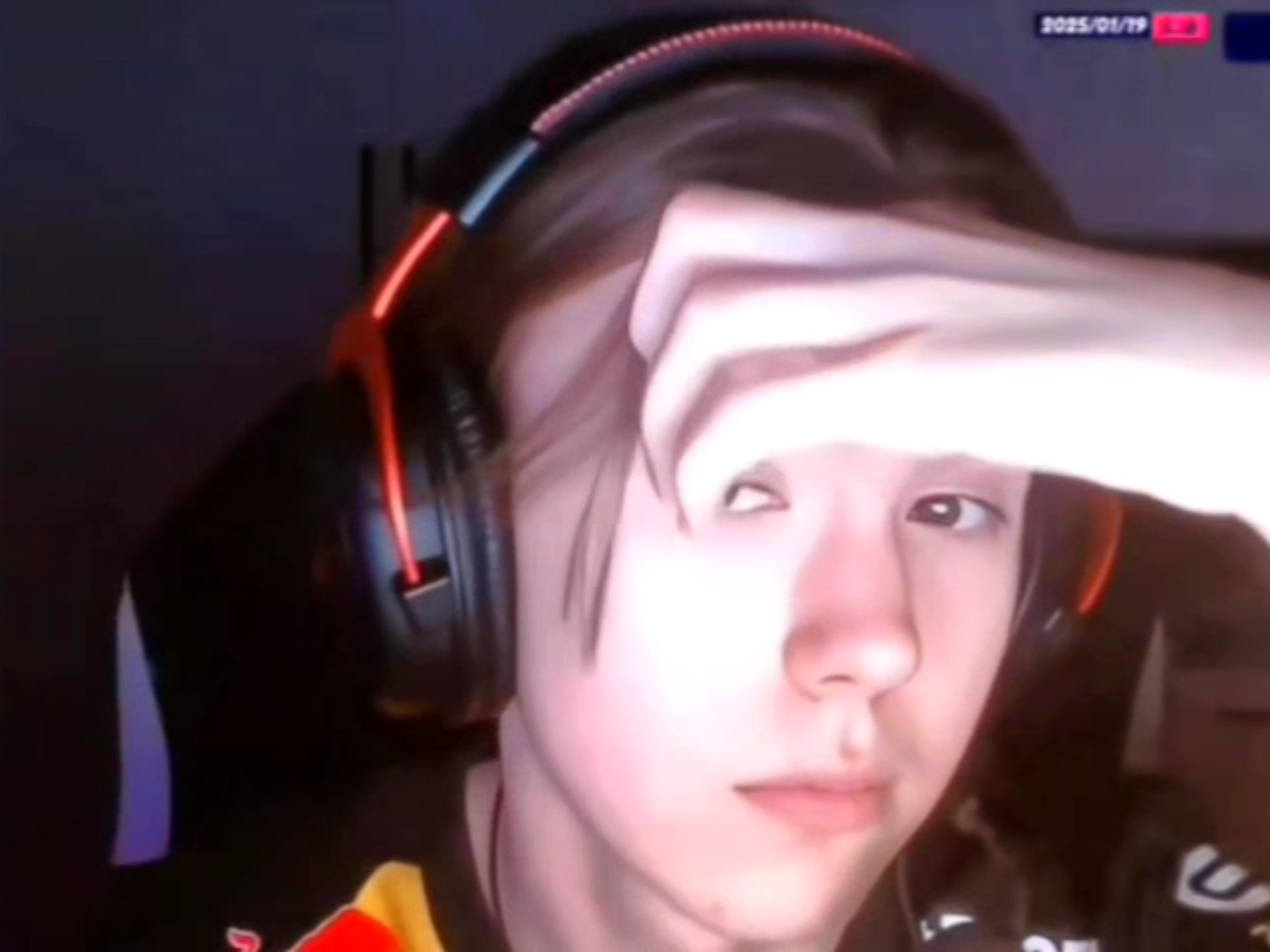 更多定位球 更多定位球