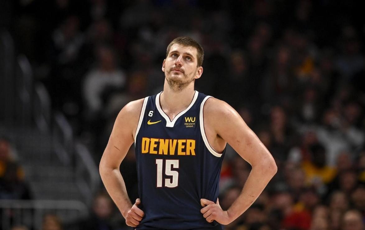 高价锋线改 高价锋线改