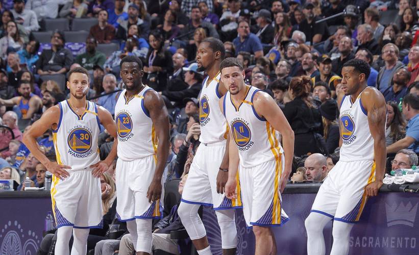 对家频繁压 对家频繁压