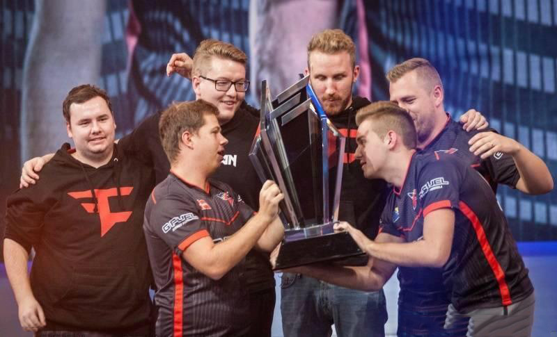 进球纪录 进球纪录