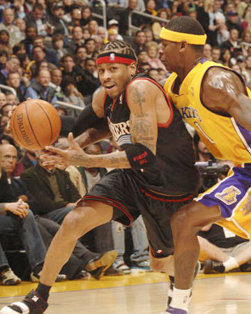 以留存优先 以留存优先