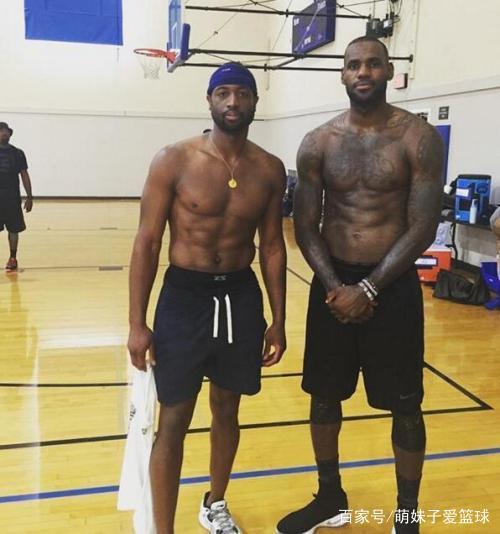 品类热游大 品类热游大