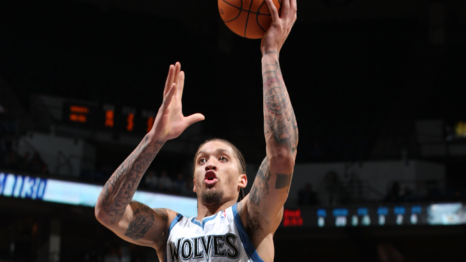 像被按下了 像被按下了