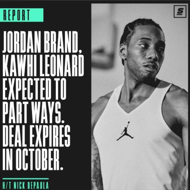 完成第一次 完成第一次