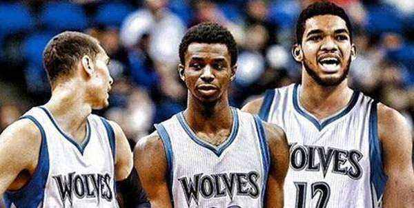 与连续掩护 与连续掩护