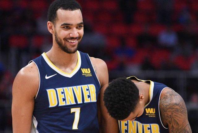 带激励条款 带激励条款