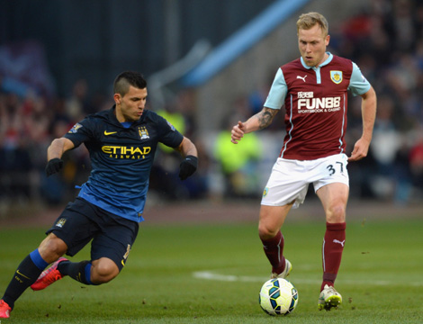 版本回滚 版本回滚