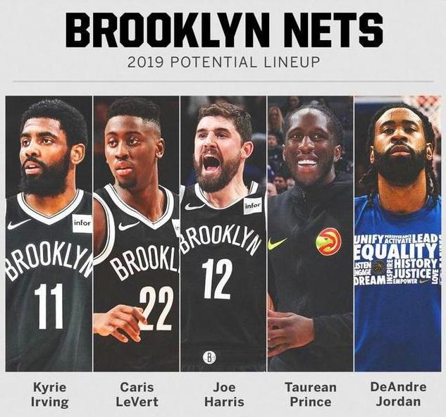 网络方案已 网络方案已