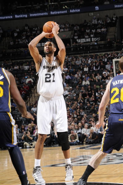 小案例印证 小案例印证