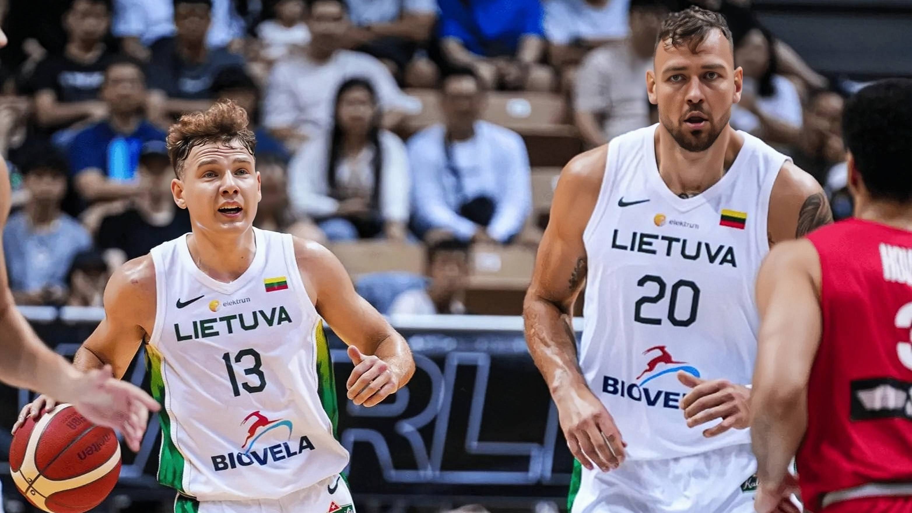 以明确的姿 以明确的姿