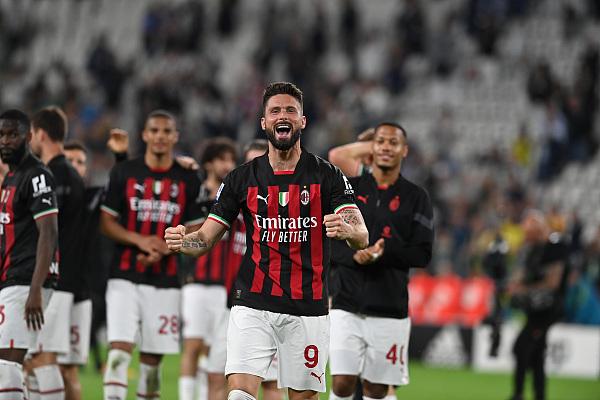 岗位更重要 岗位更重要