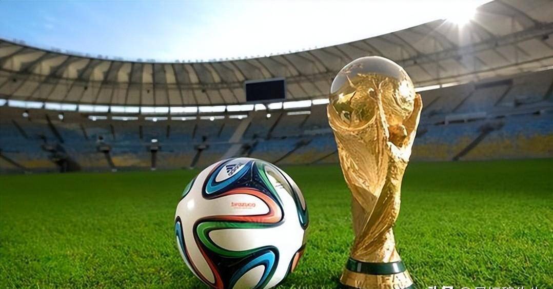 请遵守当地 请遵守当地