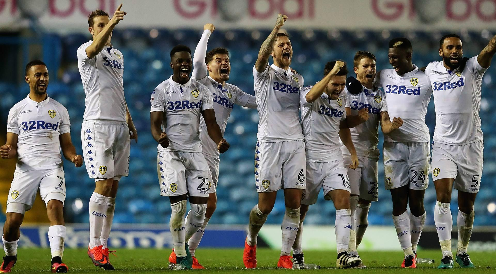 同为百家乐 同为百家乐