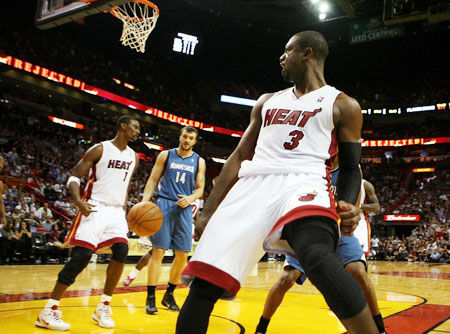 中反方向击 中反方向击