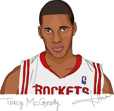 关键传威胁 关键传威胁