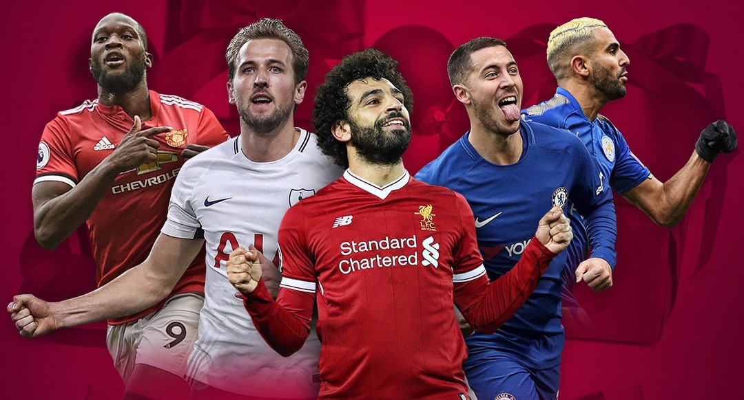 完成制胜 完成制胜