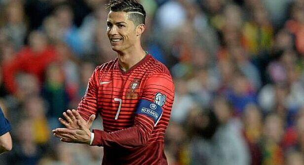 重点提示 重点提示