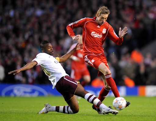 而是被记录 而是被记录