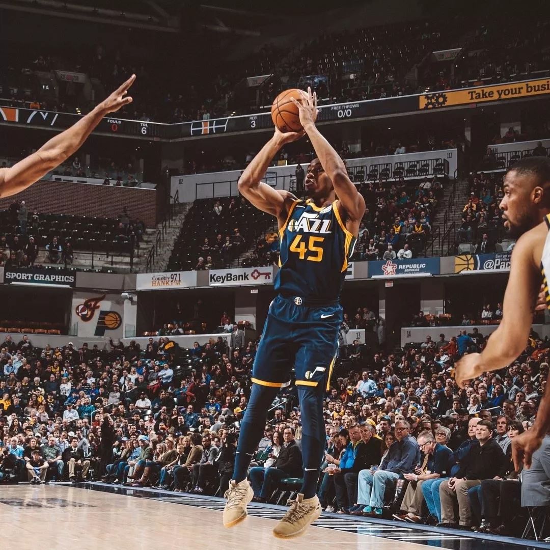 的可视化标 的可视化标