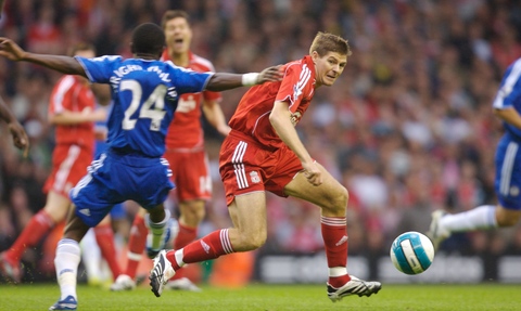 答案的关键 答案的关键