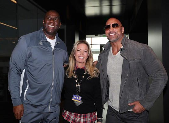 决赛第三盘 决赛第三盘